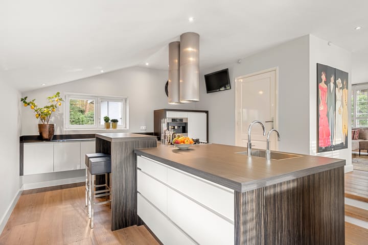 Foto 19 van Baron van Brakelllaan 2