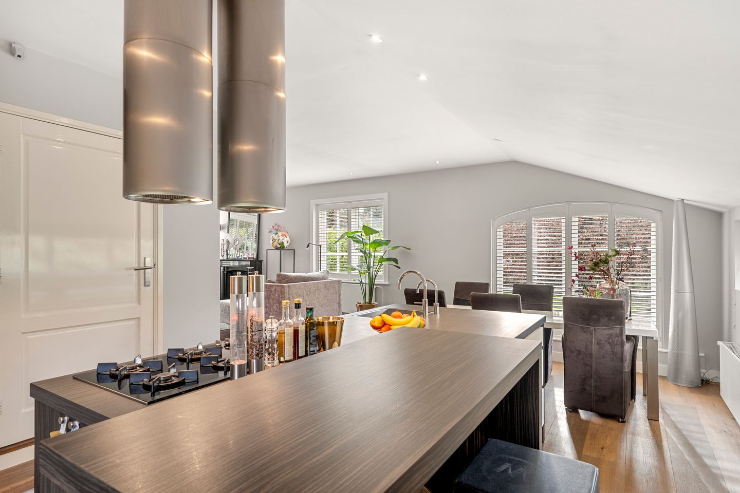 Photo 20 of Baron van Brakelllaan 2