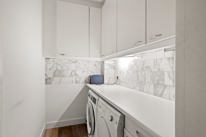 Foto 22 van Baron van Brakelllaan 2