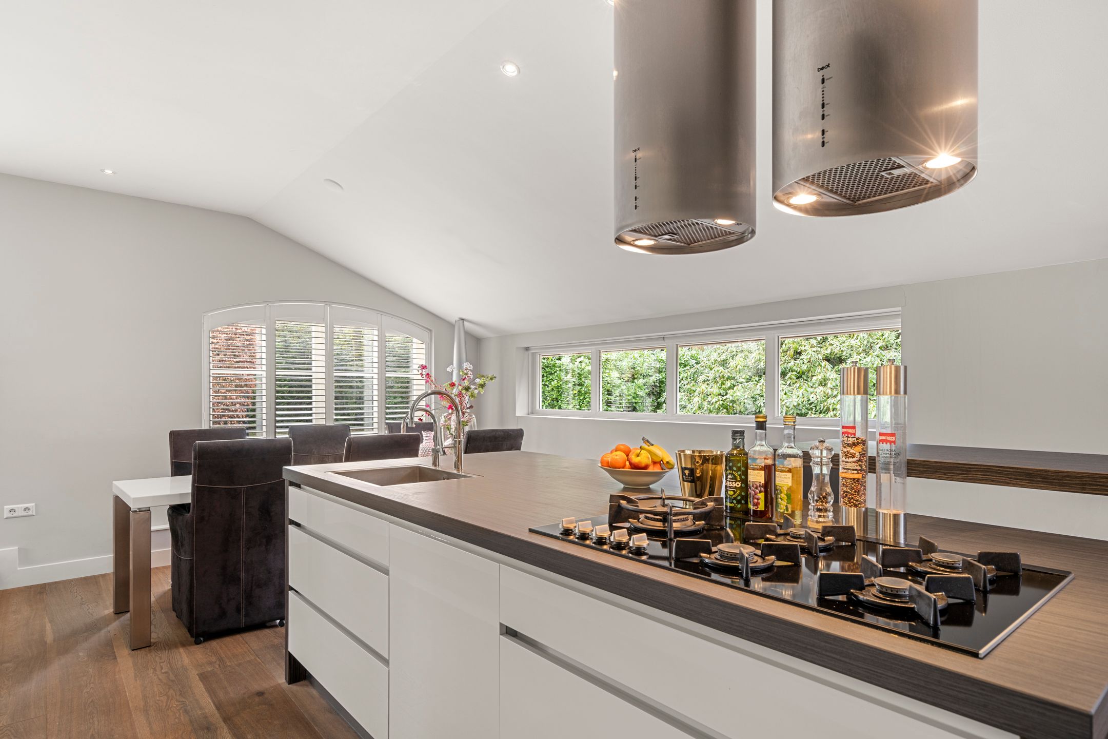 Photo 21 of Baron van Brakelllaan 2