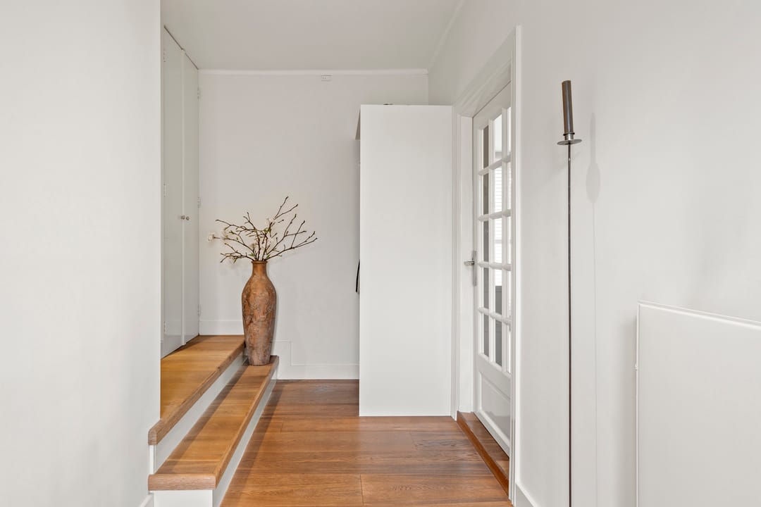 Photo 23 of Baron van Brakelllaan 2