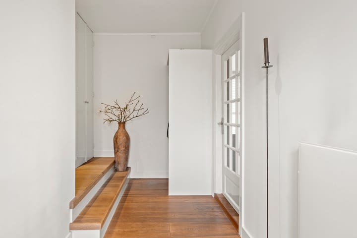 Foto 23 van Baron van Brakelllaan 2