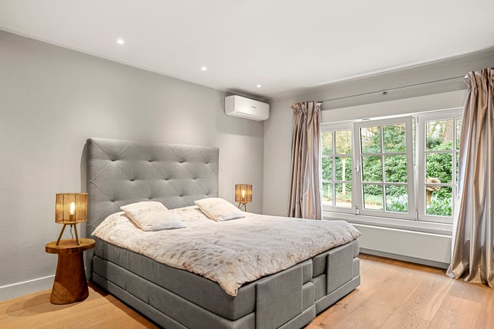 Foto 24 van Baron van Brakelllaan 2