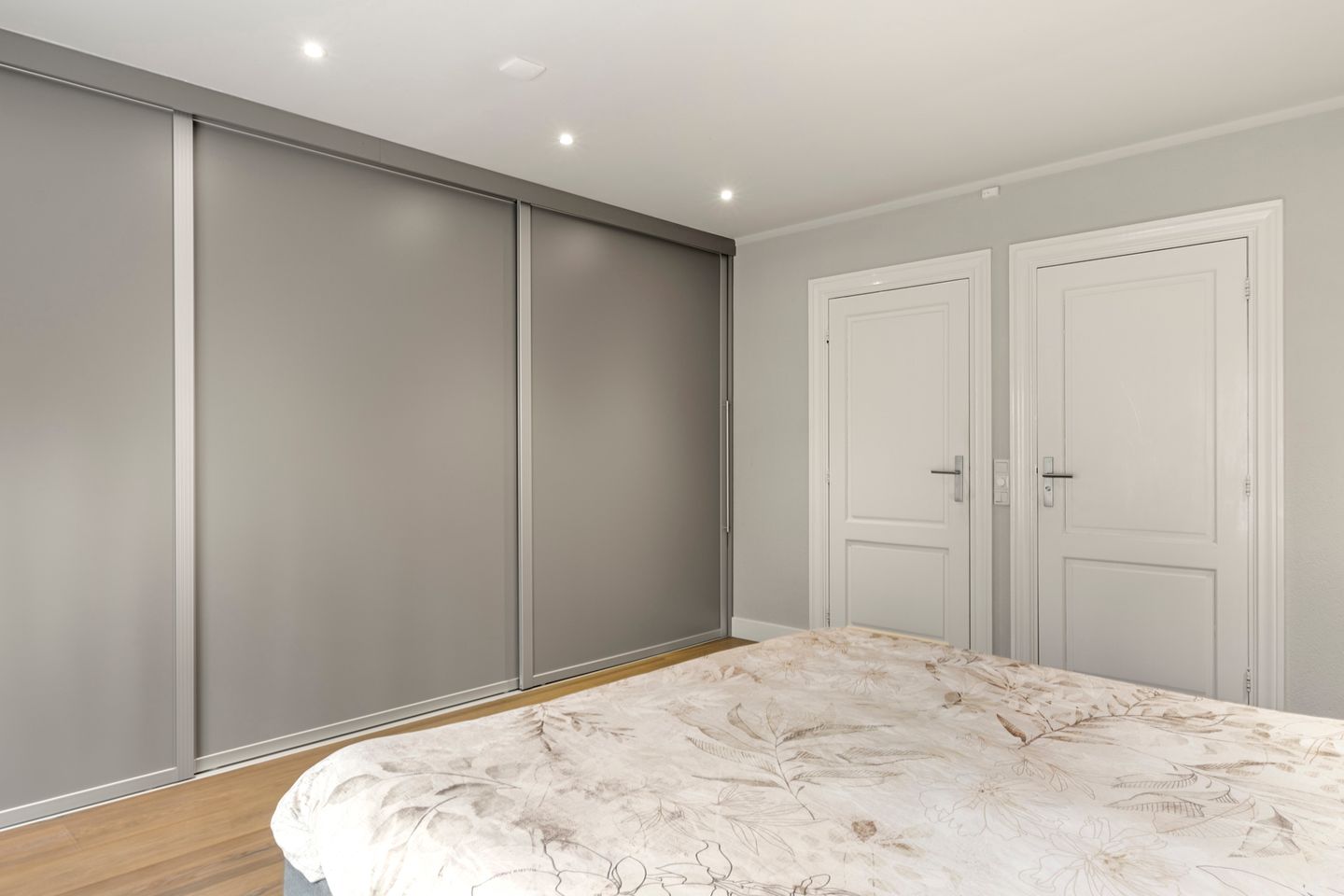 Photo 25 of Baron van Brakelllaan 2