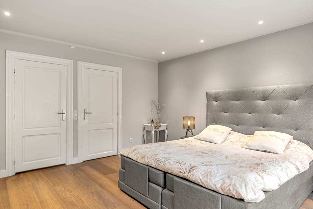 Photo 26 of Baron van Brakelllaan 2