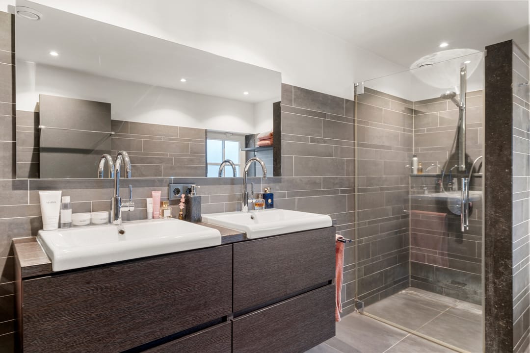 Photo 28 of Baron van Brakelllaan 2