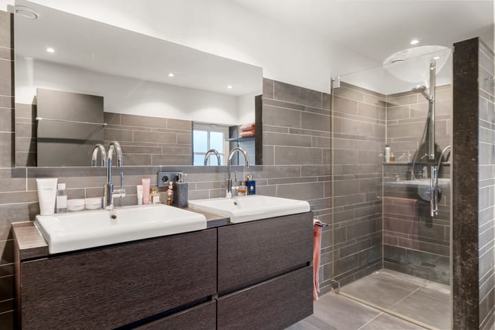 Foto 28 van Baron van Brakelllaan 2