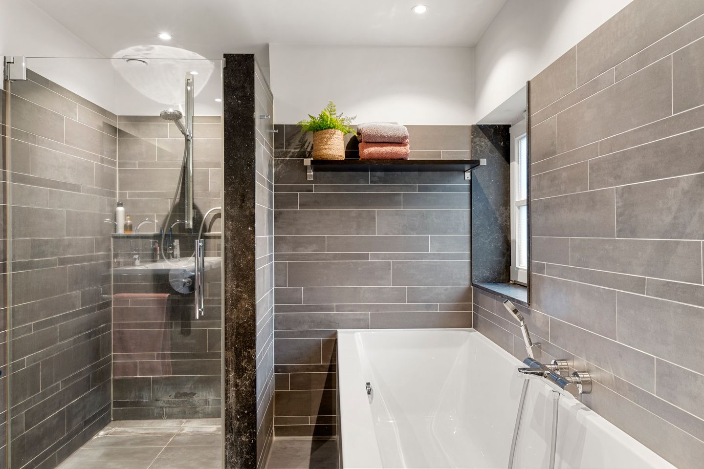 Photo 29 of Baron van Brakelllaan 2