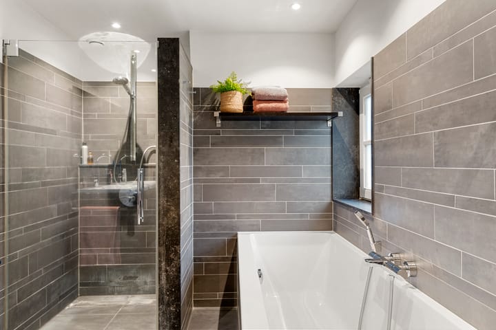 Foto 29 van Baron van Brakelllaan 2