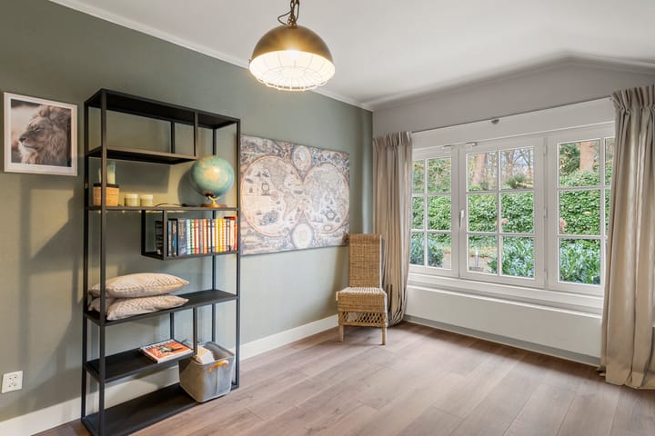 Foto 30 van Baron van Brakelllaan 2