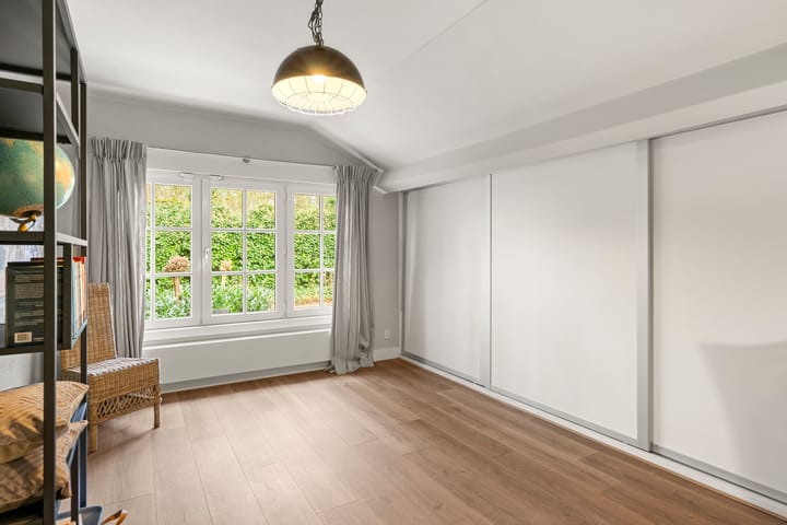 Foto 31 van Baron van Brakelllaan 2