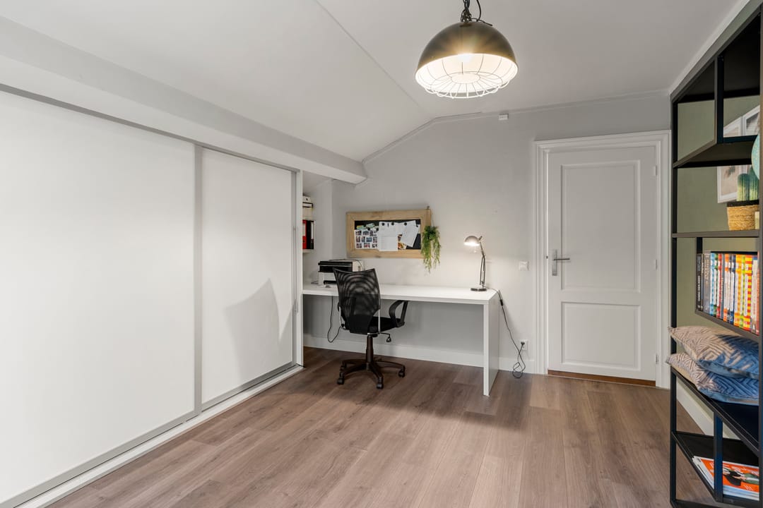 Photo 32 of Baron van Brakelllaan 2