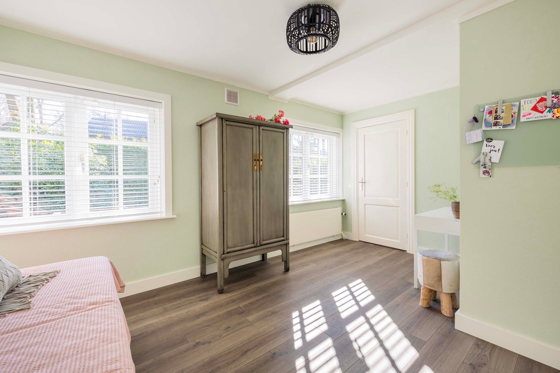 Photo 33 of Baron van Brakelllaan 2