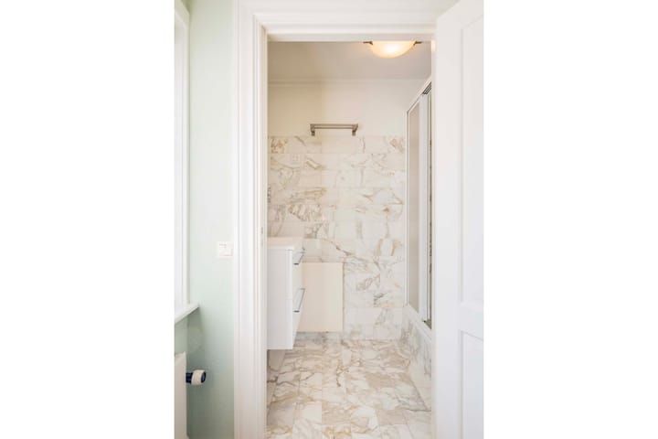 Foto 34 van Baron van Brakelllaan 2