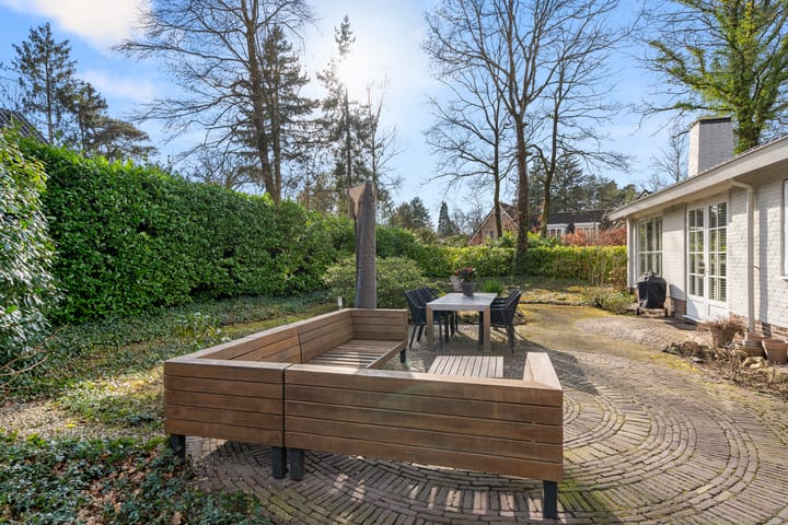 Foto 36 van Baron van Brakelllaan 2