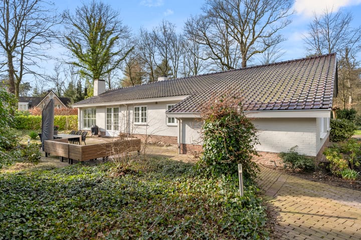 Foto 35 van Baron van Brakelllaan 2