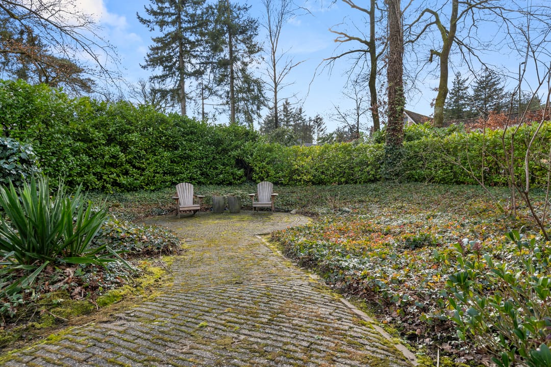 Photo 37 of Baron van Brakelllaan 2