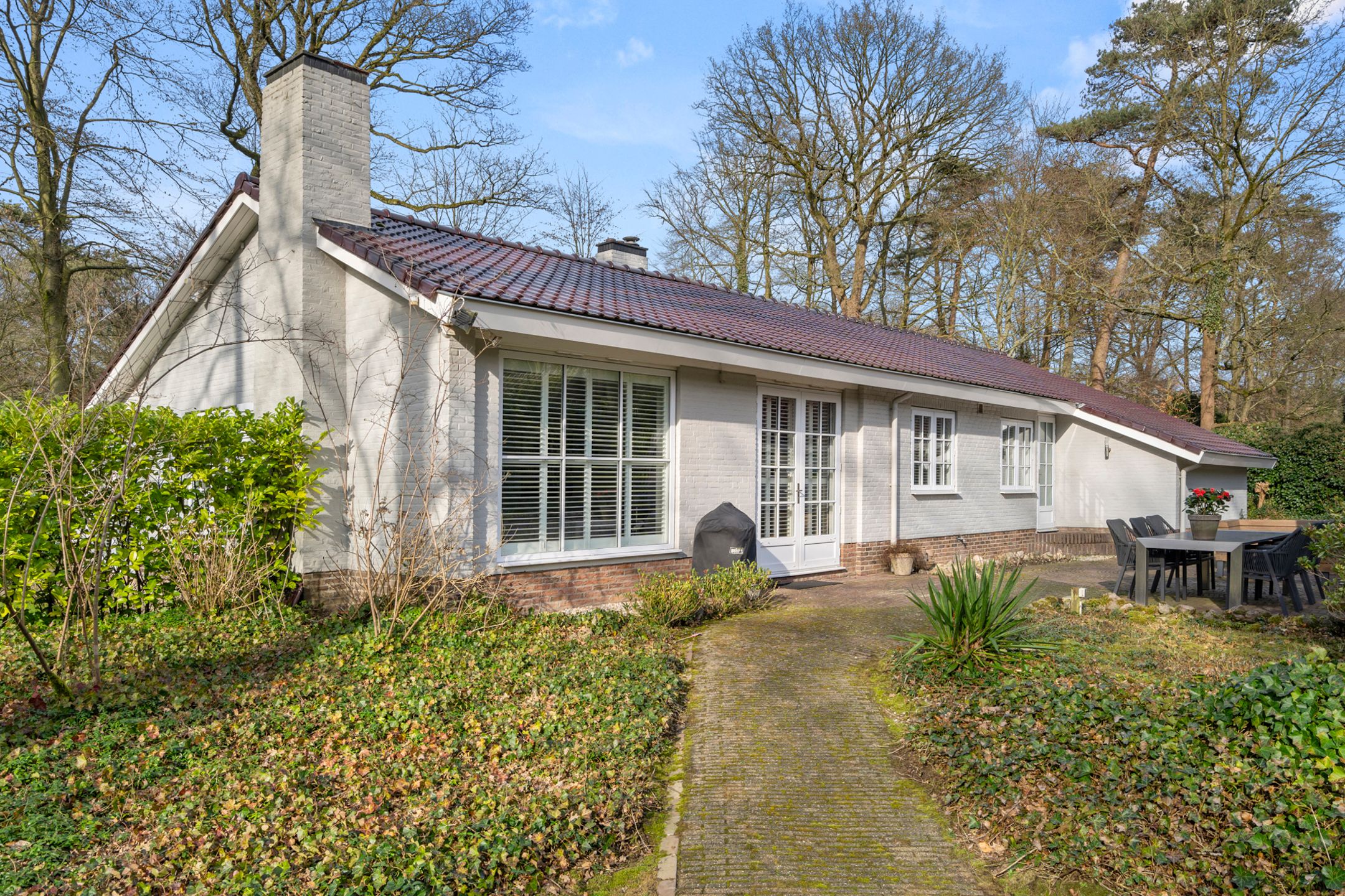 Photo 39 of Baron van Brakelllaan 2