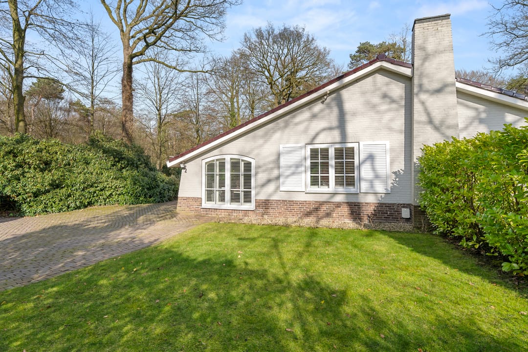 Photo 41 of Baron van Brakelllaan 2