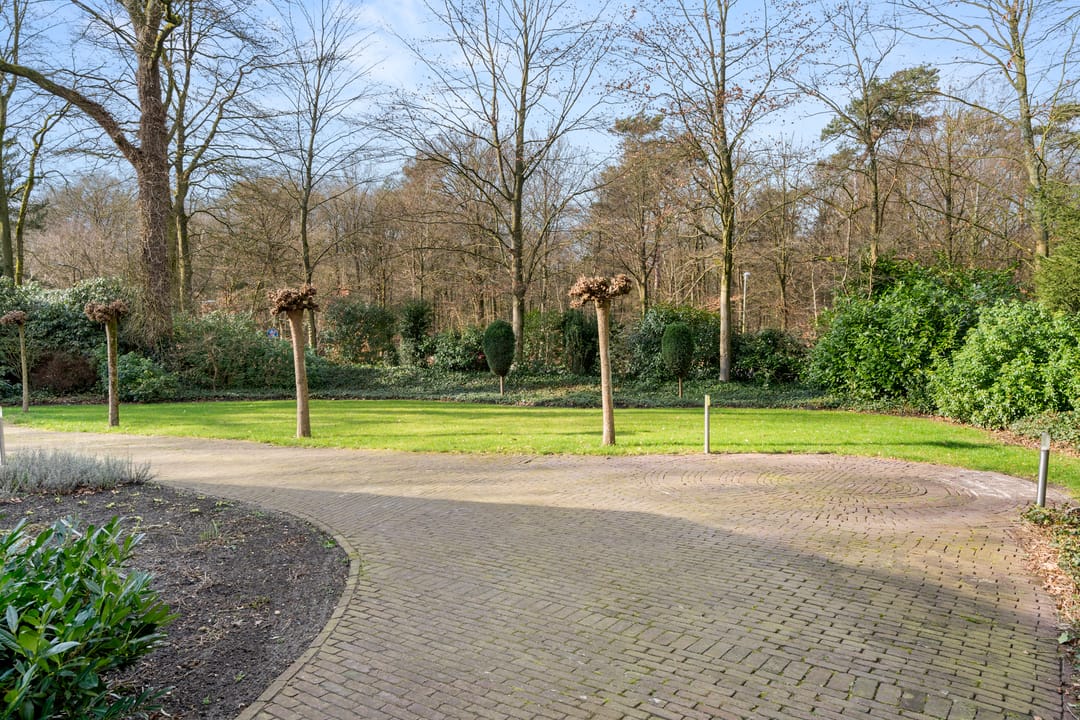 Photo 46 of Baron van Brakelllaan 2