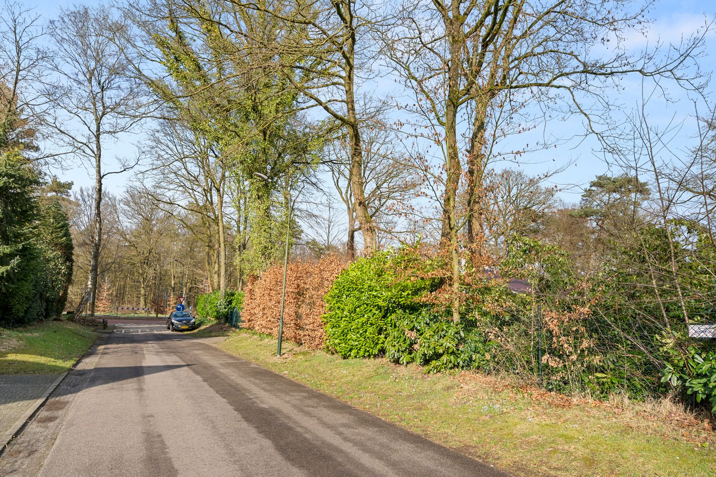 Photo 49 of Baron van Brakelllaan 2