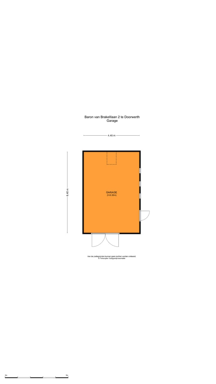 Foto 51 van Baron van Brakelllaan 2