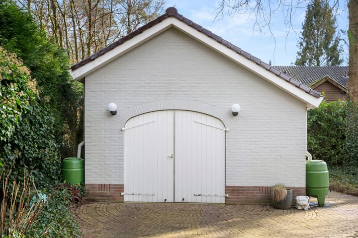 Foto 43 van Baron van Brakelllaan 2