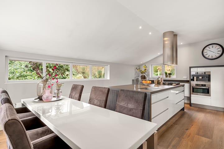 Foto 16 van Baron van Brakelllaan 2