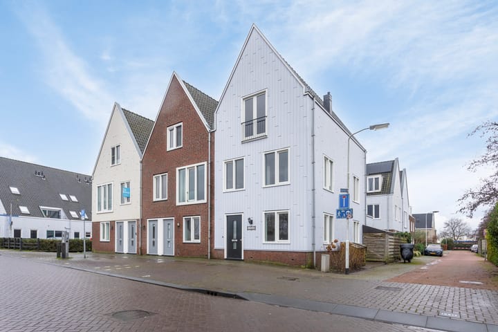 undefined main image