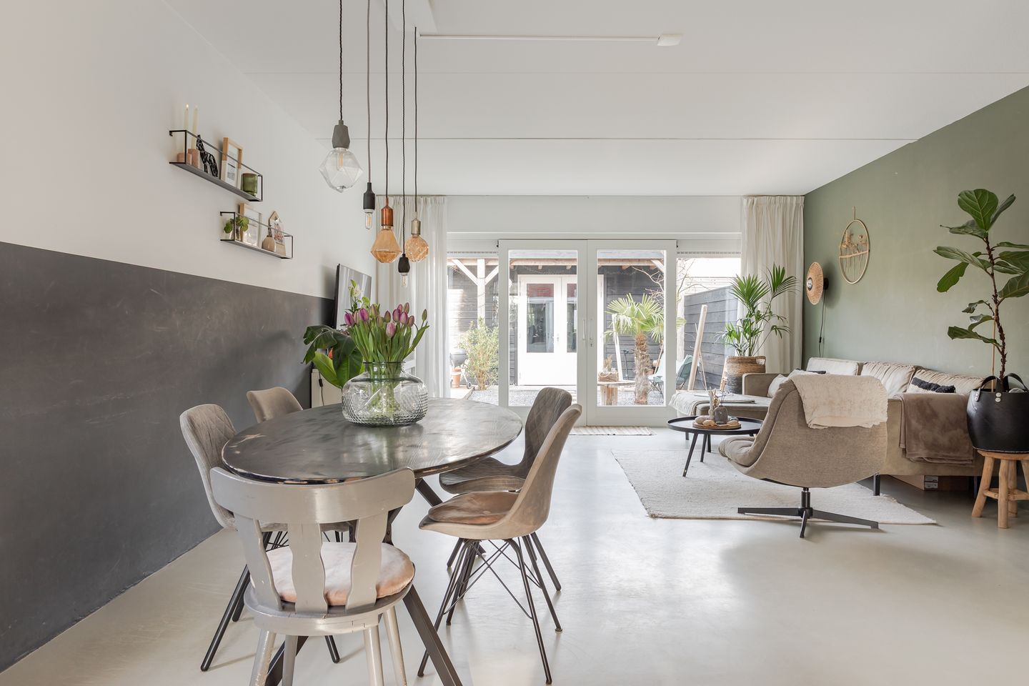 Photo 4 of Reine Victoriaweg 53