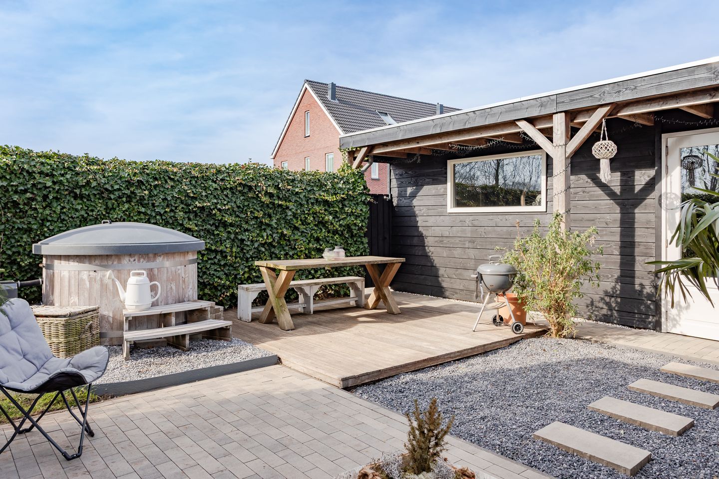 Photo 5 of Reine Victoriaweg 53