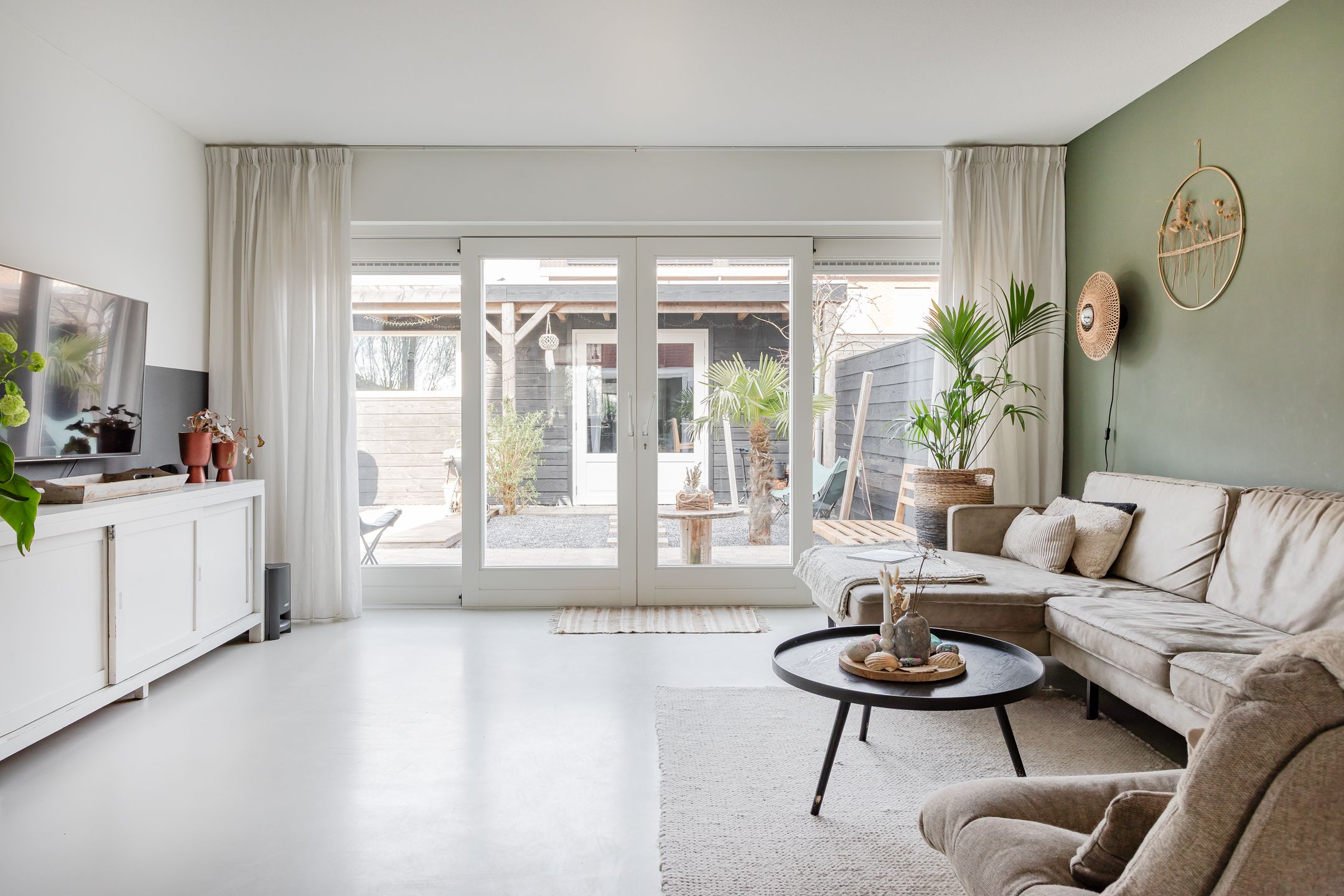 Photo 6 of Reine Victoriaweg 53