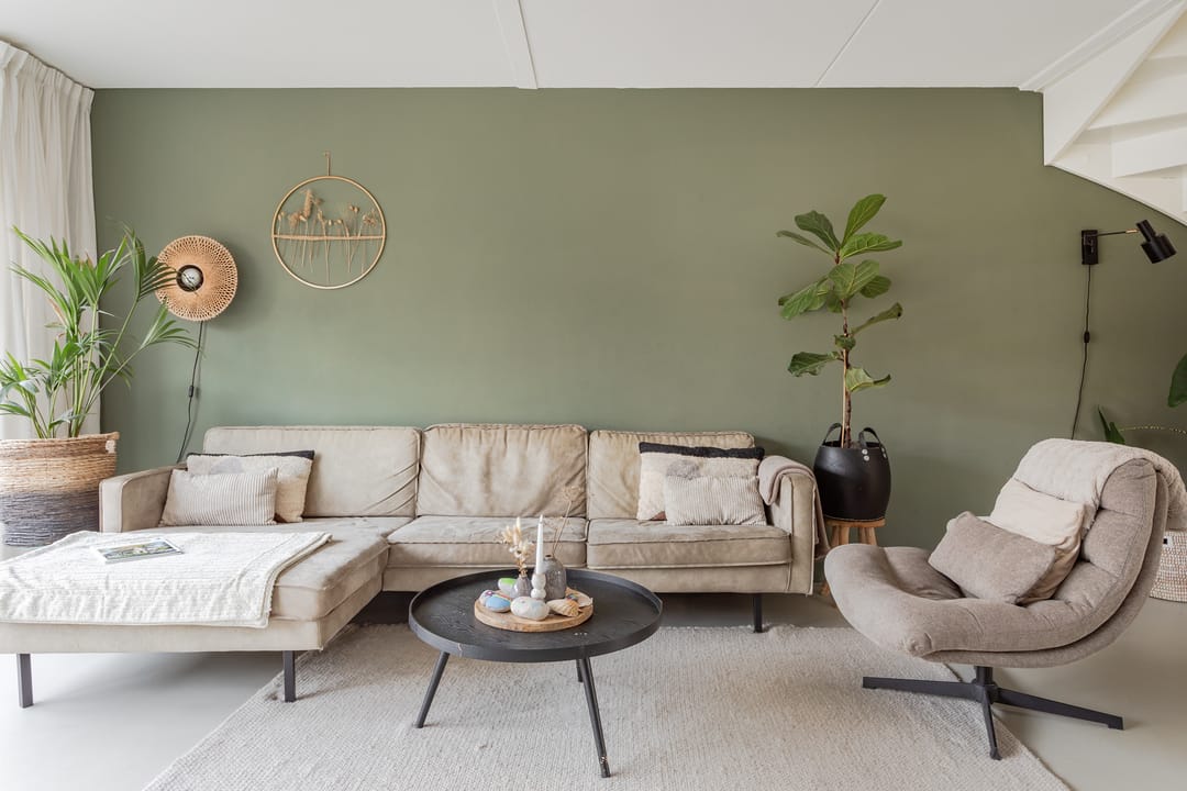 Photo 7 of Reine Victoriaweg 53