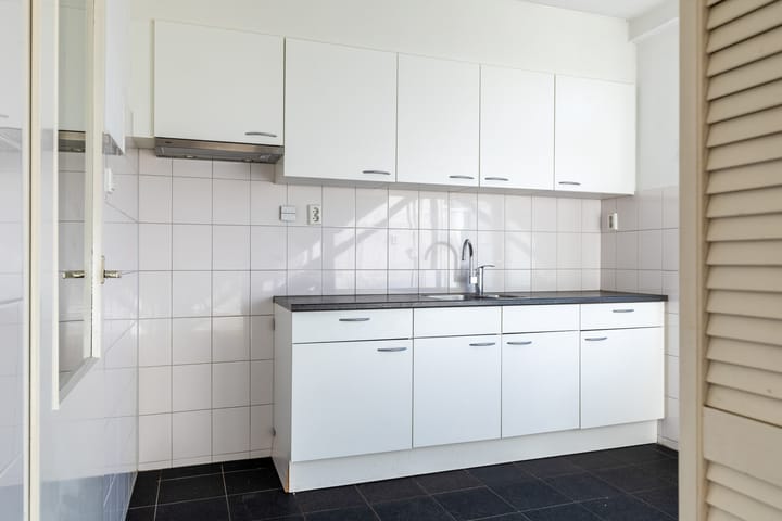 Foto 3 van Bronkhorst 22