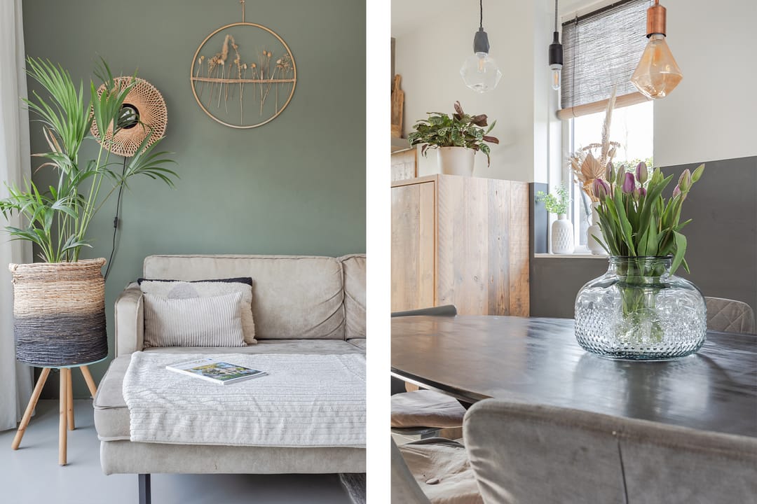 Photo 8 of Reine Victoriaweg 53