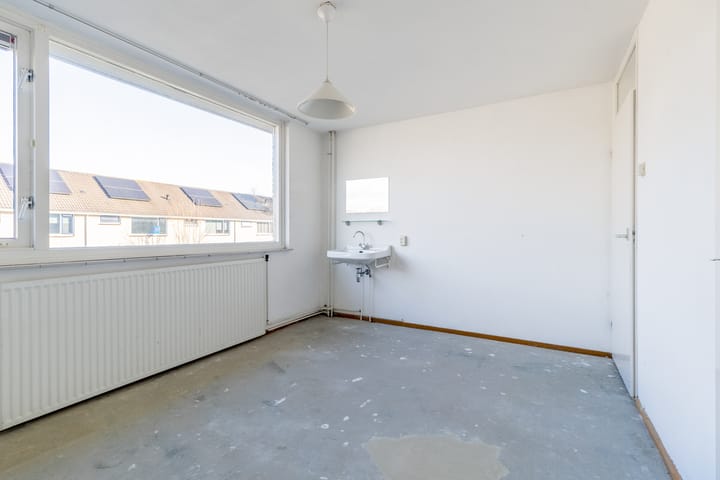 Foto 4 van Bronkhorst 22