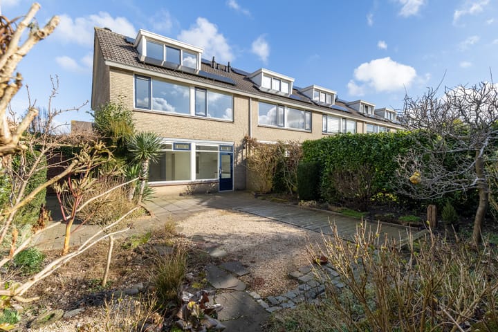 Foto 5 van Bronkhorst 22