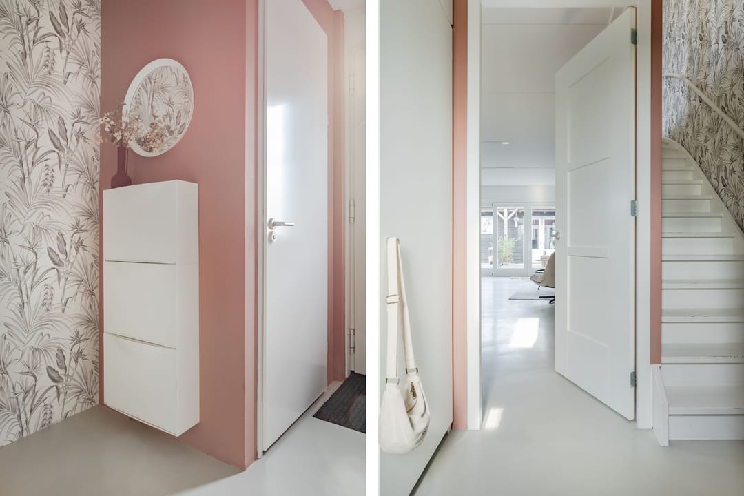 Photo 11 of Reine Victoriaweg 53