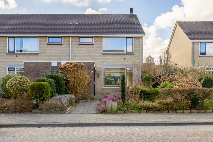 Foto 6 van Bronkhorst 22