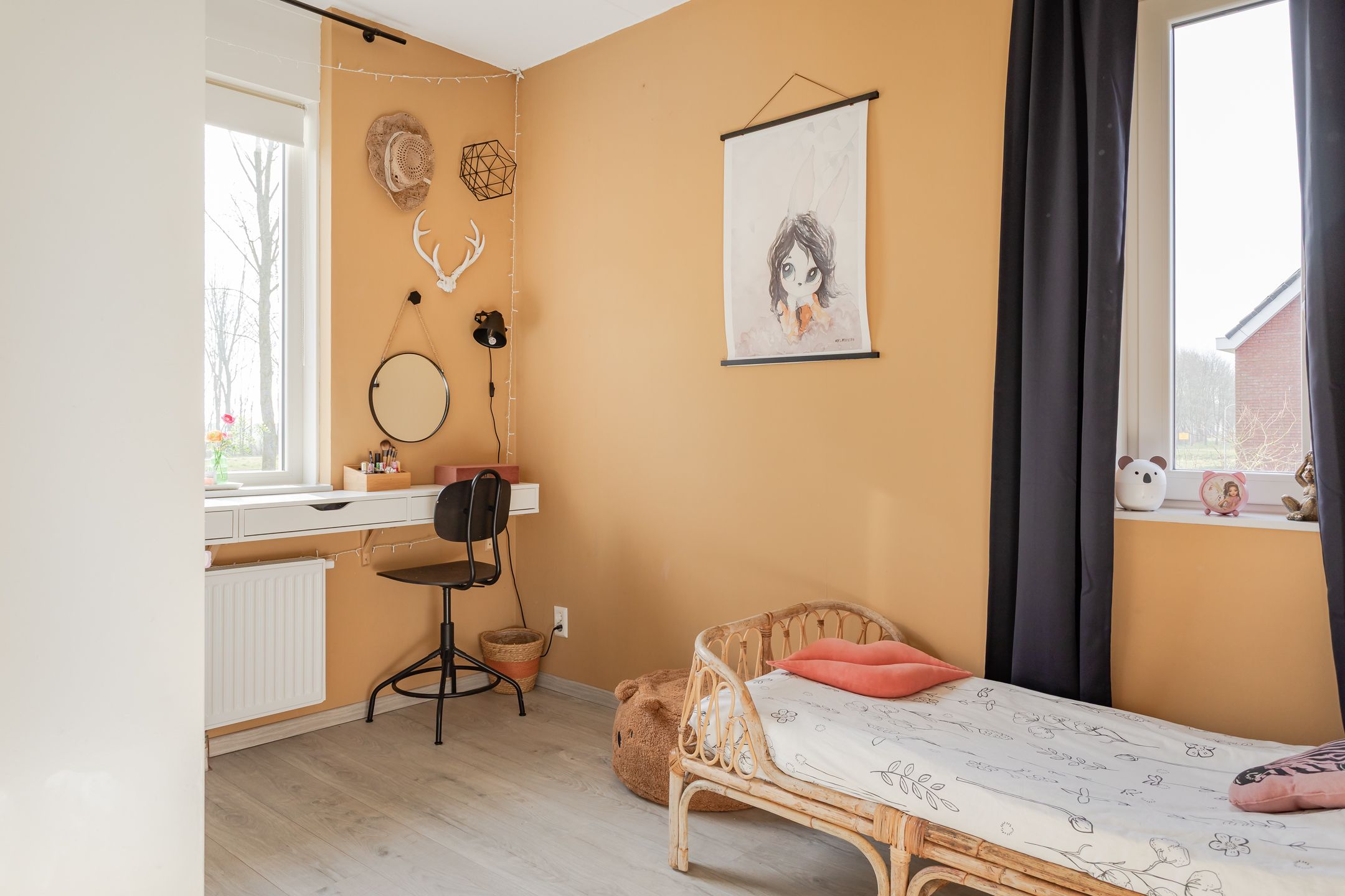 Photo 12 of Reine Victoriaweg 53