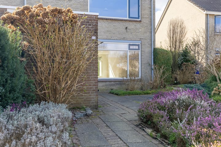 Foto 7 van Bronkhorst 22