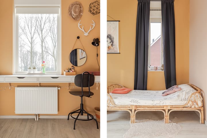 Foto 13 van Reine Victoriaweg 53