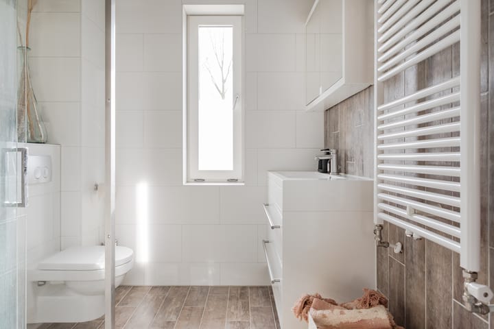 Foto 15 van Reine Victoriaweg 53