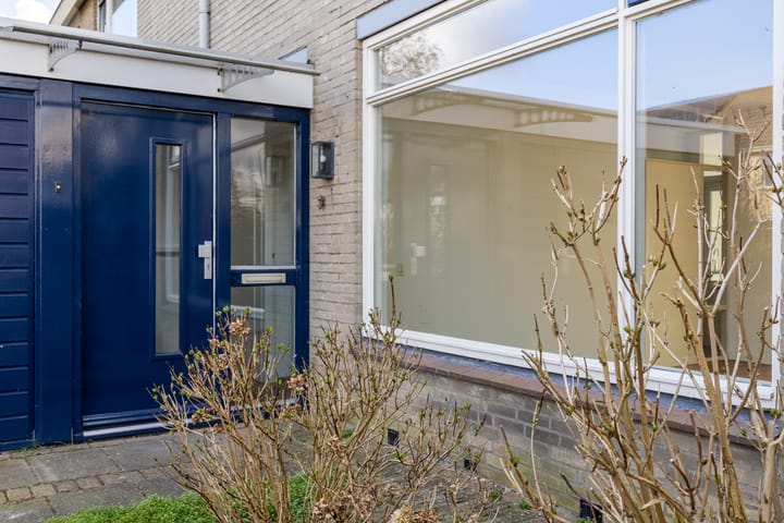 Foto 10 van Bronkhorst 22