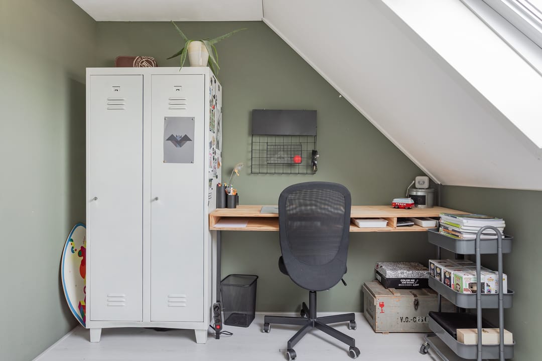 Photo 16 of Reine Victoriaweg 53