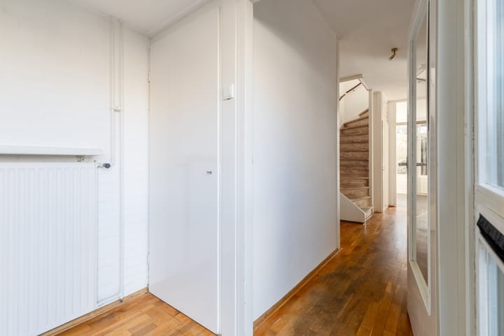 Foto 11 van Bronkhorst 22