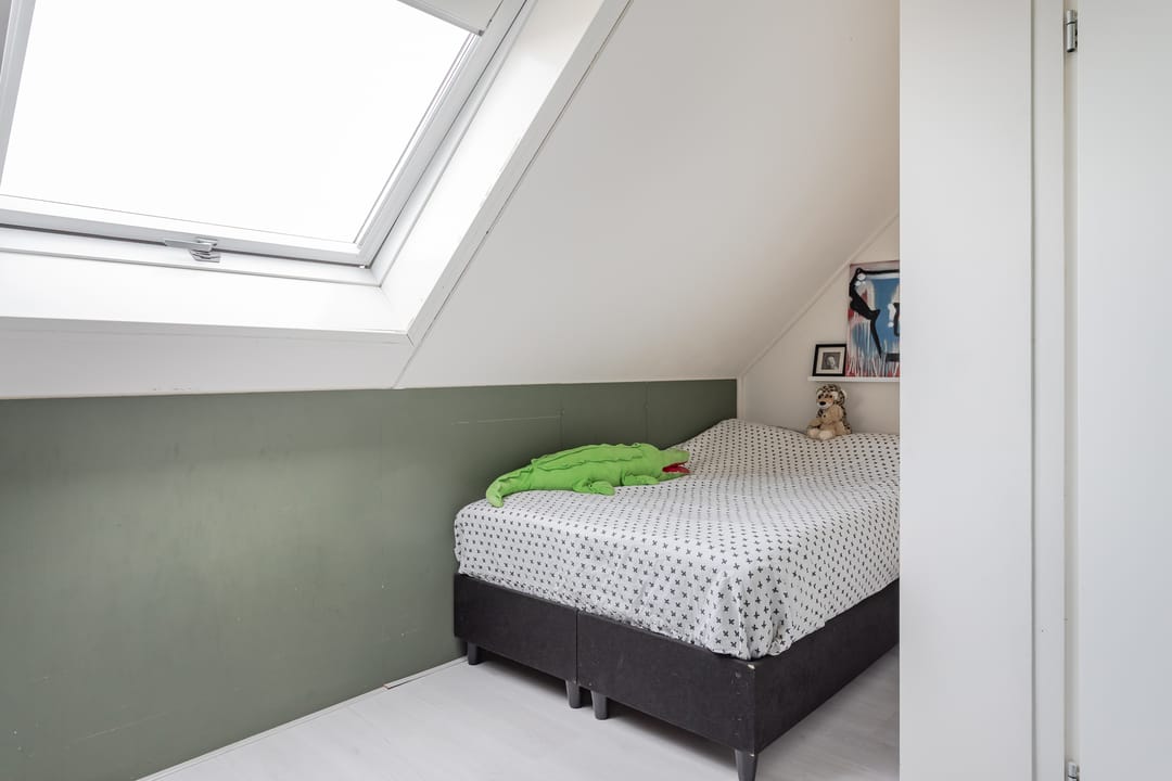 Photo 17 of Reine Victoriaweg 53