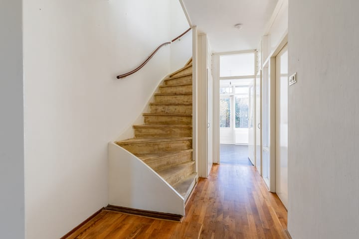 Foto 12 van Bronkhorst 22