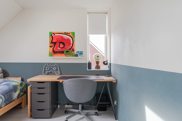 Foto 18 van Reine Victoriaweg 53