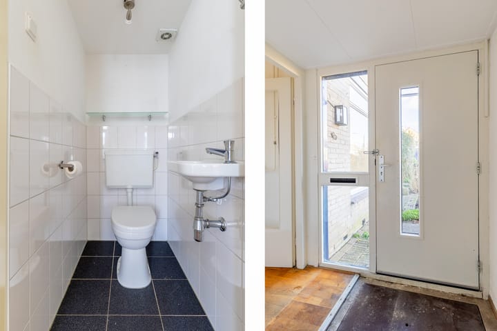 Foto 14 van Bronkhorst 22